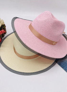 Chapéus de fedora para mulheres, chapé