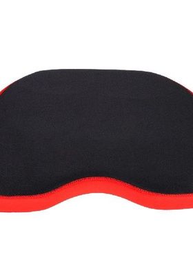 Kayak Seat Pad Thickened Canoe Fishing Boat Comfortable