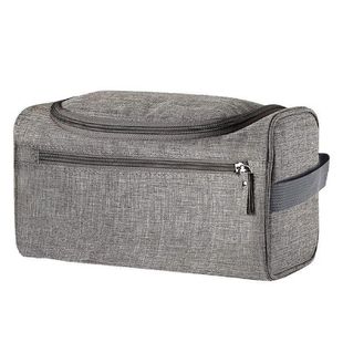 Travel Toiletry Bag For Women Large Travel Toiletry Bag