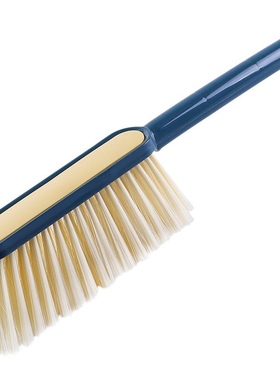 Carpet Cleaning bed brush soft ifur sofa bedM brush sub du