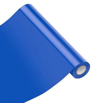 12Inchx25ft Heat Transfer Vinyl,For All Cutter Machine