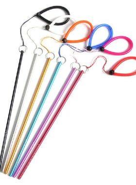 Scuba Diving Lobster Stick Pointer Rod Aluminium Alloy Tank