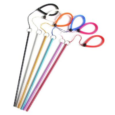Scuba Diving Lobster Stick Pointer Rod Aluminium Alloy Tank