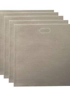 Pcsset Reusable Toaster Bag Non Stick Bread Bag Sandwich