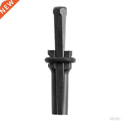 9/16'' Plug Wedges and Feather Shims Concret