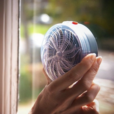 .. Pest Insect Bug Mosquito Buzz Kill Zapper Killer UV Ligh