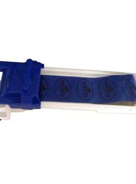 Newest Stuffed Grape Cabbage Leaf Rolling Tool Yaprak Sarma