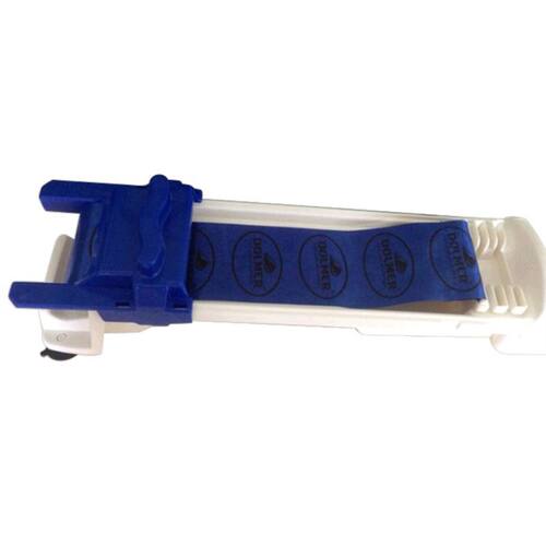 Newest Stuffed Grape Cabbage Leaf Rolling Tool Yaprak Sarma