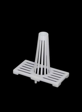 20 Pcs Beehive Nest Door Beekeeping Beekeeper Apiculture