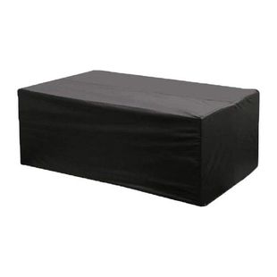 Patio Furniture Covers Waterproof Outdoor Furniture