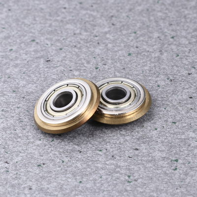 2pcs Hand Ceramic Tile Cutter Head Durable Ceramic Tile Bear