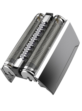 Replacement Shaver Head for Braun 52S Series 5 Electric