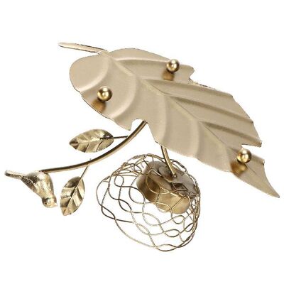 Holders Candleholder Decor Candlestick European