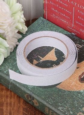 Stiker Mandi Anti Selip Strip Antiselip Bantalan Pegangan