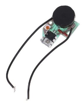 Rated Current 12A Rated Voltage 250V Replacement Electric