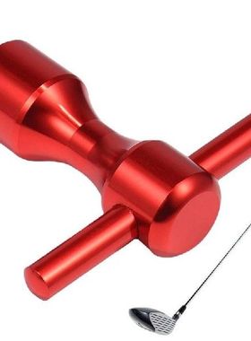 Golf Wrench Tool Golf Weight Wrench Tool Putter Weights
