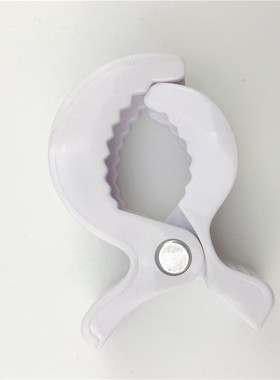 Pram Stroller Peg To Hook Cover Blanket Mosquito Net s Baby