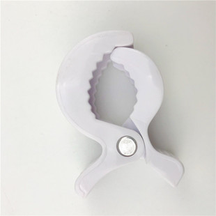 Pram Stroller Peg To Hook Cover Blanket Mosquito Net s Baby