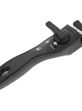 1Pc Bakelite Pan Grip Pan Grip Handles Fry Pan Grip Pot