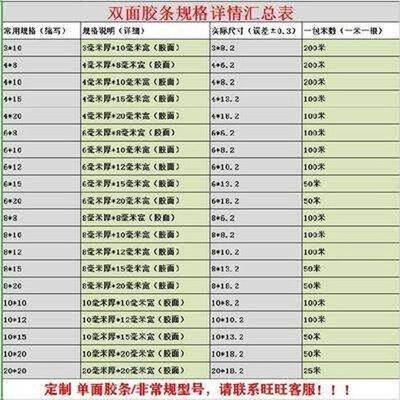 Single sideyd curtain doublesided adhesive sealed glass wa