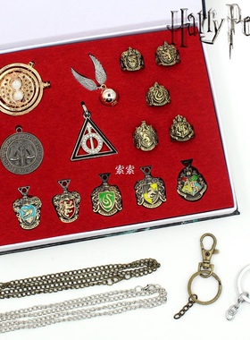 newMagic Wands Hermione Granger Lord Severus Snape Neville