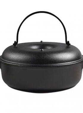 New sweet potato pot baked sweet potato artifact grilled