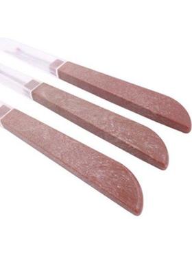 1PCS Plastic Handle Craft Thread Cutter Seam Ripper Stitch N