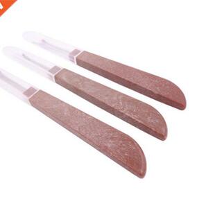 1PCS Plastic Handle Craft Thread Cutter Seam Ripper Stitch N