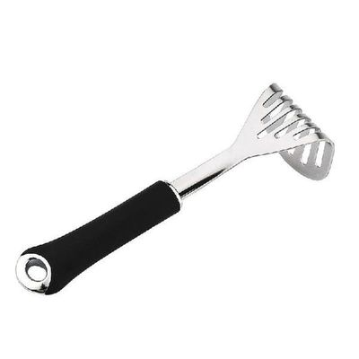 Stainless Steel Potatoes Mud Pressure Mud Machine Potato