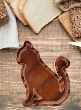 Multifunction Storage Tray Home Dorm Large Capacity Keys