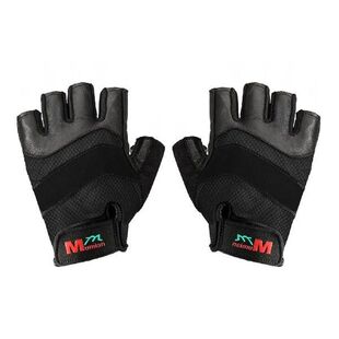 Workout Gloves Breathable Anti Slip Weight Lifting Gloves