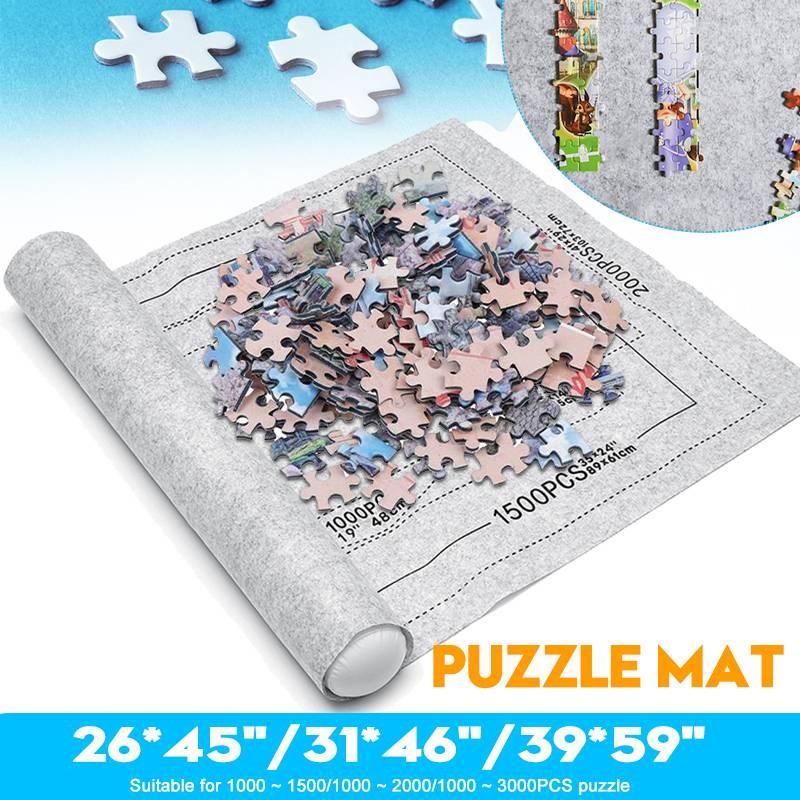 AntiSlipPuzzlesPa