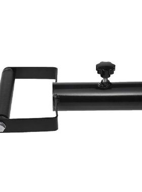 Viking Press Attachment Non-Slip Training Grip Landmine