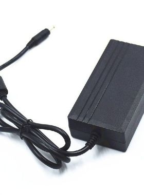 28V3A Switching Adapter DC Stabilized Power Supply