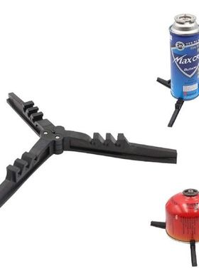 Camping Gases Tank Rack Universal Gases Tank Bracket