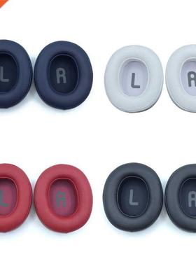 Replacement Soft Comfortable Ear Pad for T700BT T750NC Repla