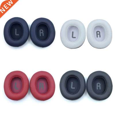 Replacement Soft Comfortable Ear Pad for T700BT T750NC Repla