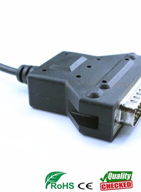 silabs cp2102 usb rs232 db25 adapter usb serial db25 adapter