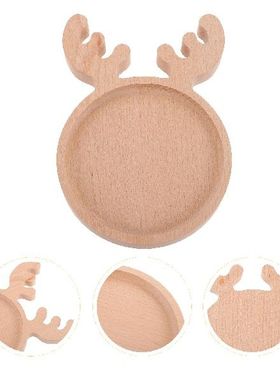 1PC Fruit Platter Tray Plate Serving Tray Tray Serving