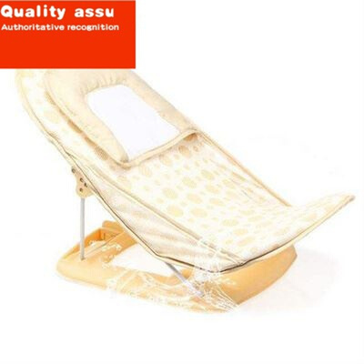 the baby shower chair baby bath tub newborn child bathing be