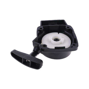 ”P15F 1Set 26CC 1E34F Brush Cutter Grass Hedge Tri