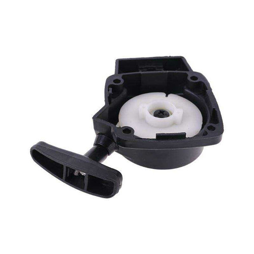”P15F 1Set 26CC 1E34F Brush Cutter Grass Hedge Tri