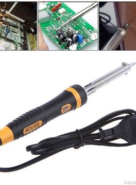 Q5WB 60W 220V Solder Elektrik Alat Pemanas Kualitas Tinggi