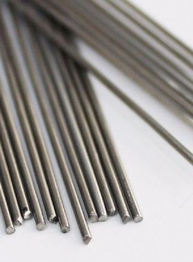 stainless steel ER316L SS TIG filler welding rod electrodes