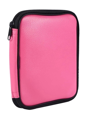 1 Set Of 13 Sizes Of Knitting Needles, Interchangeable Circu