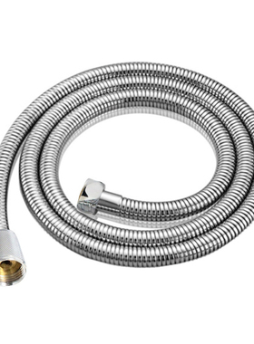 Hot High Quality Shower Hose Pipes Fittings Shower Holders