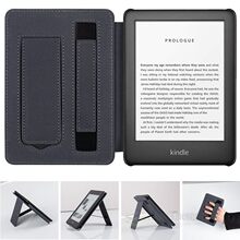 case for All-new Kindle 10th generation 2019(Model J9G29R) -