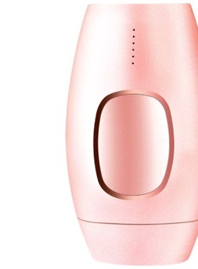 IPL Hair Removal Laser Epilator 600000 Flash Permanent Painl