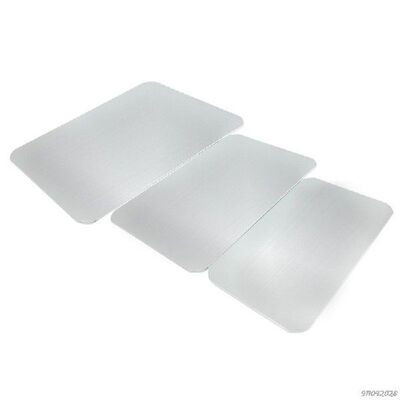 FreeShip Rabbit Cooling Mat Pet Hamster Aluminum Cool Ice