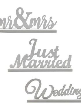 K1MF DIY Dekorasi Rumah Musim Gugur dan Natal Dekorasi